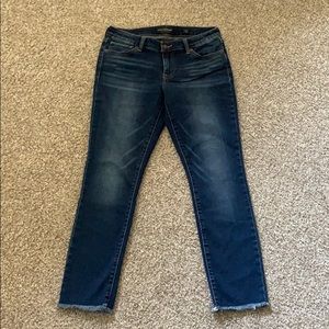 Lucky Brand Women’s Jeans